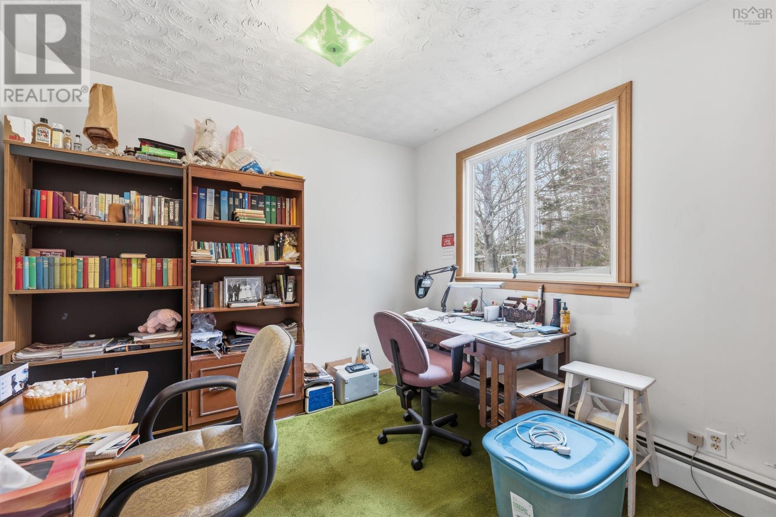 Property 16 of 33 of 8 Polara Drive