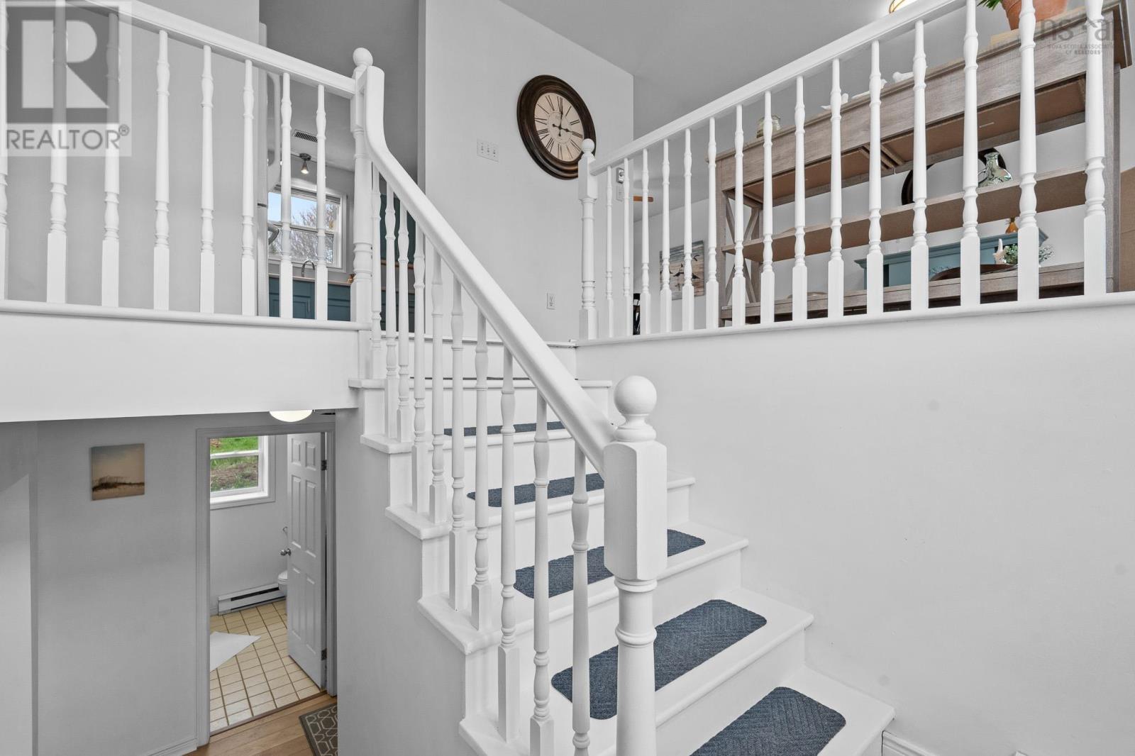 Property 5 of 49 of 1030 Club Crescent