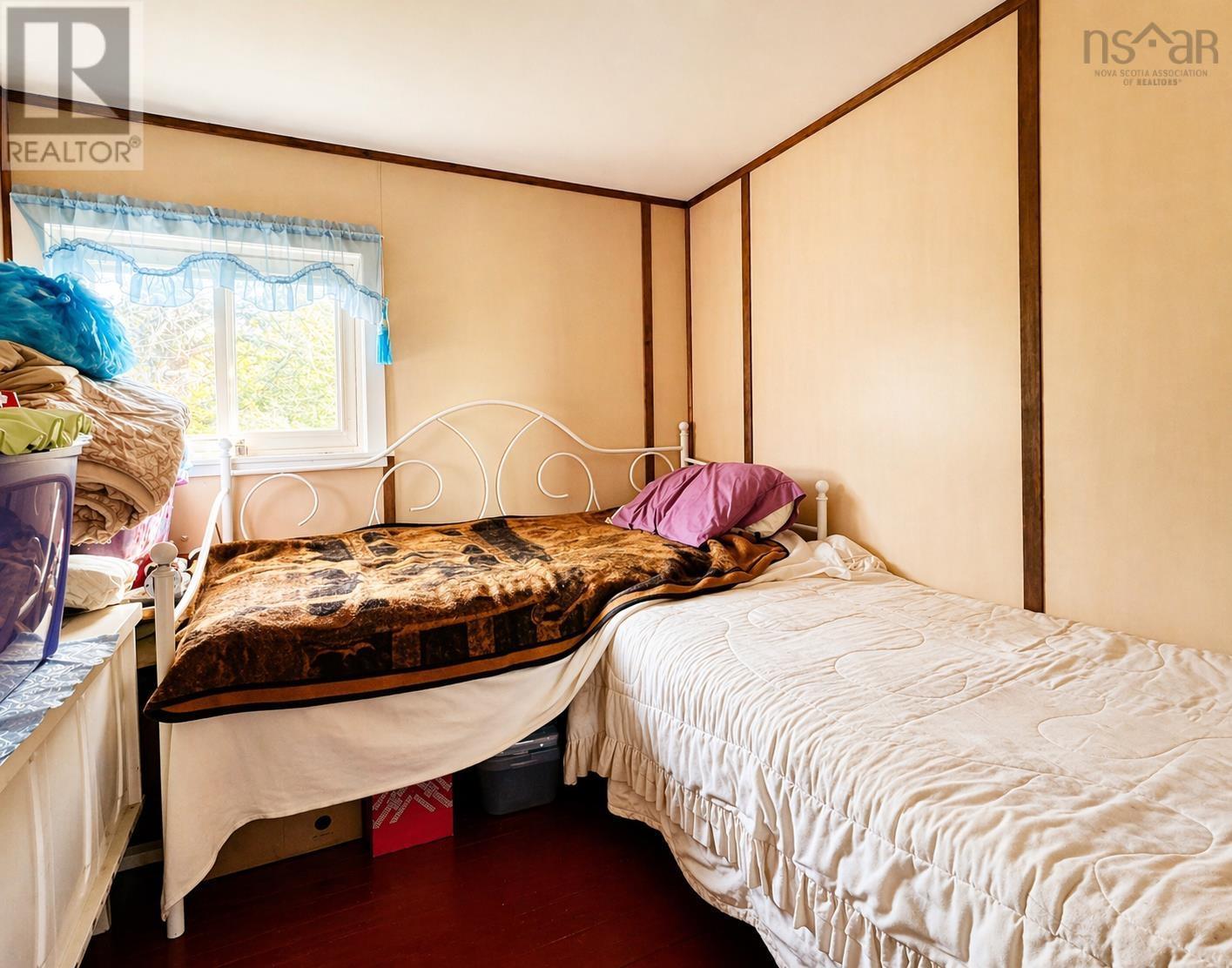 Property 23 of 27 of 510 Pictou Island Road