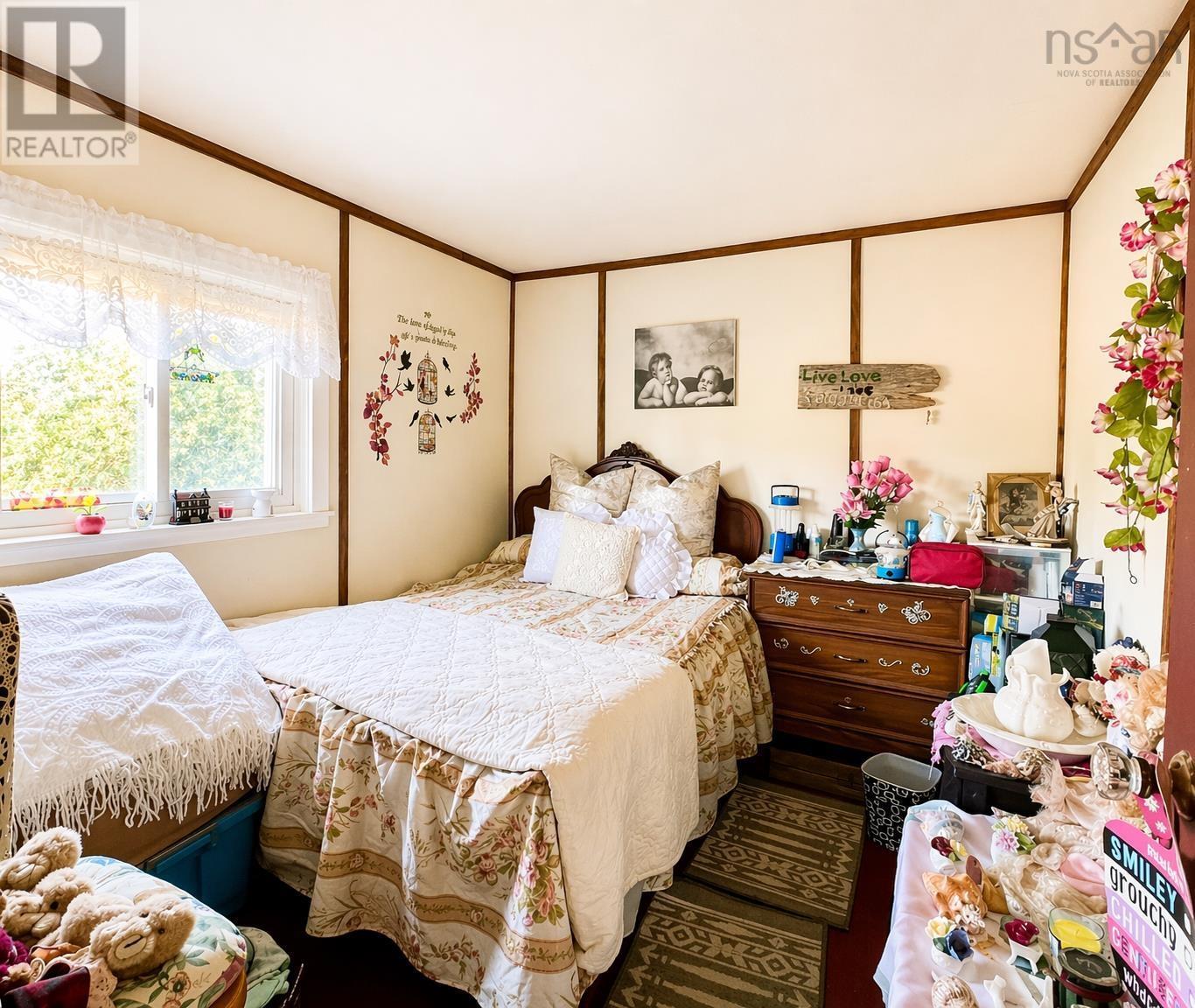 Property 21 of 27 of 510 Pictou Island Road