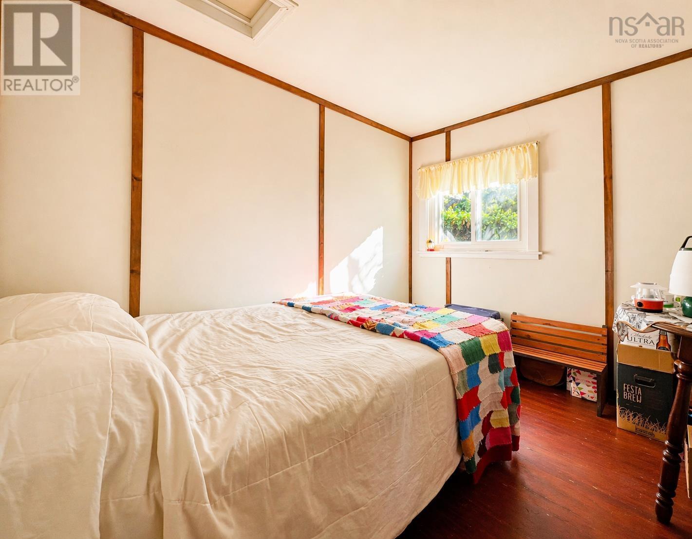 Property 24 of 27 of 510 Pictou Island Road