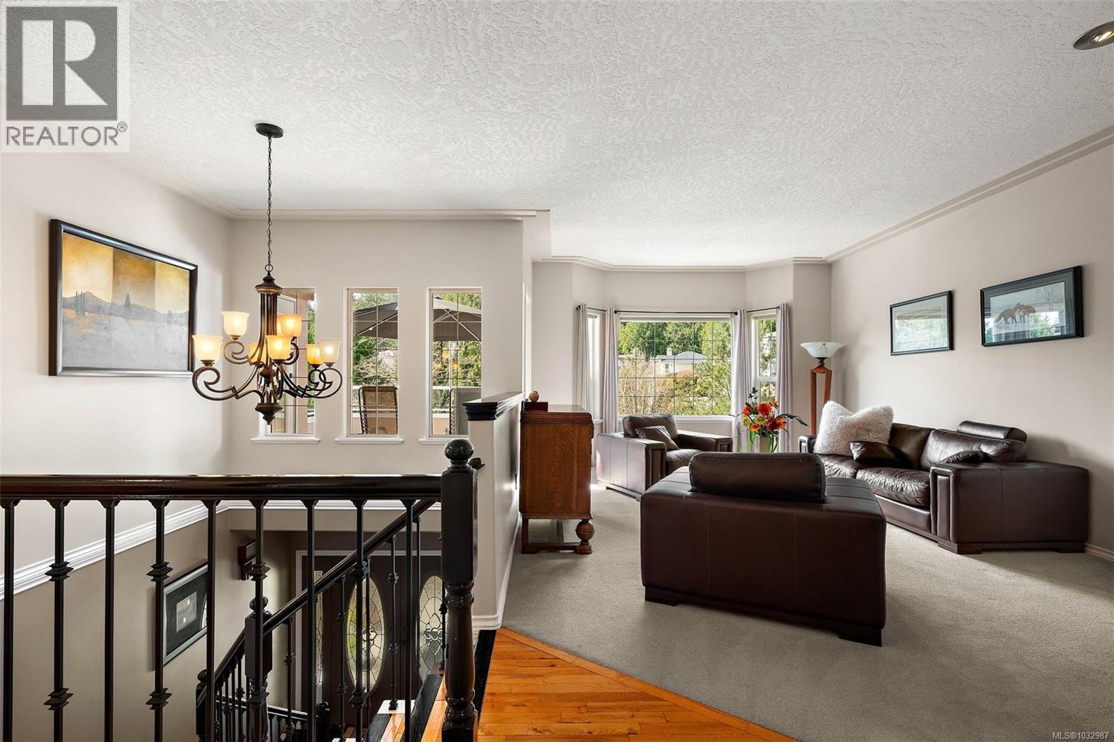  8593 Kingcome Crescent, North Saanich