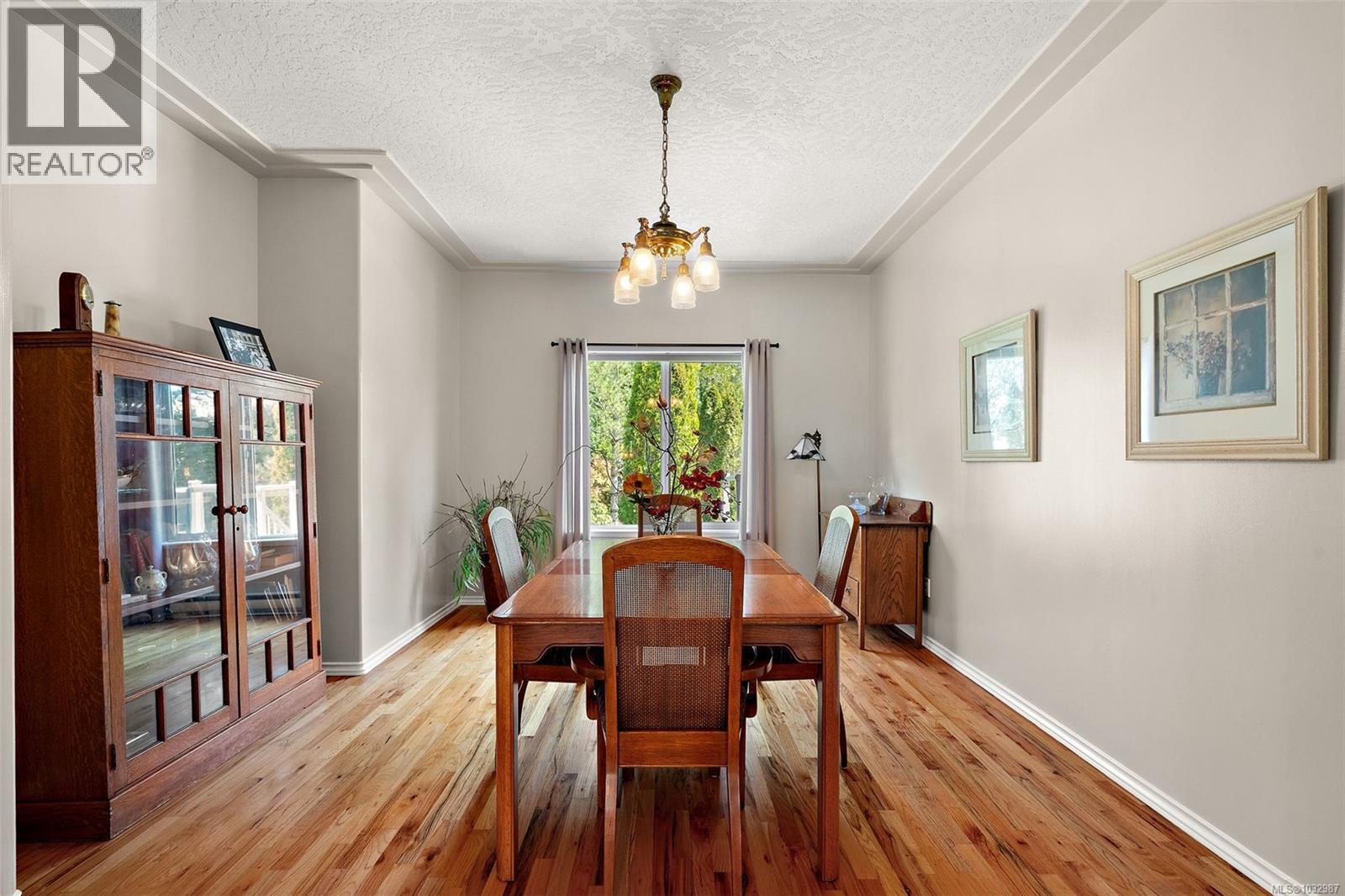  8593 Kingcome Crescent, North Saanich