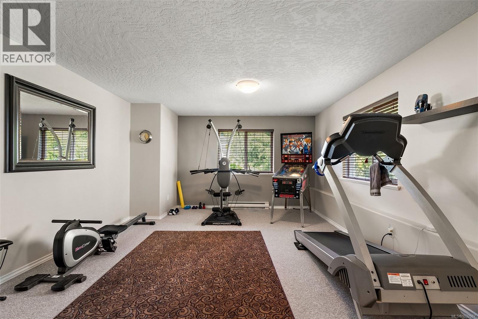  8593 Kingcome Crescent, North Saanich