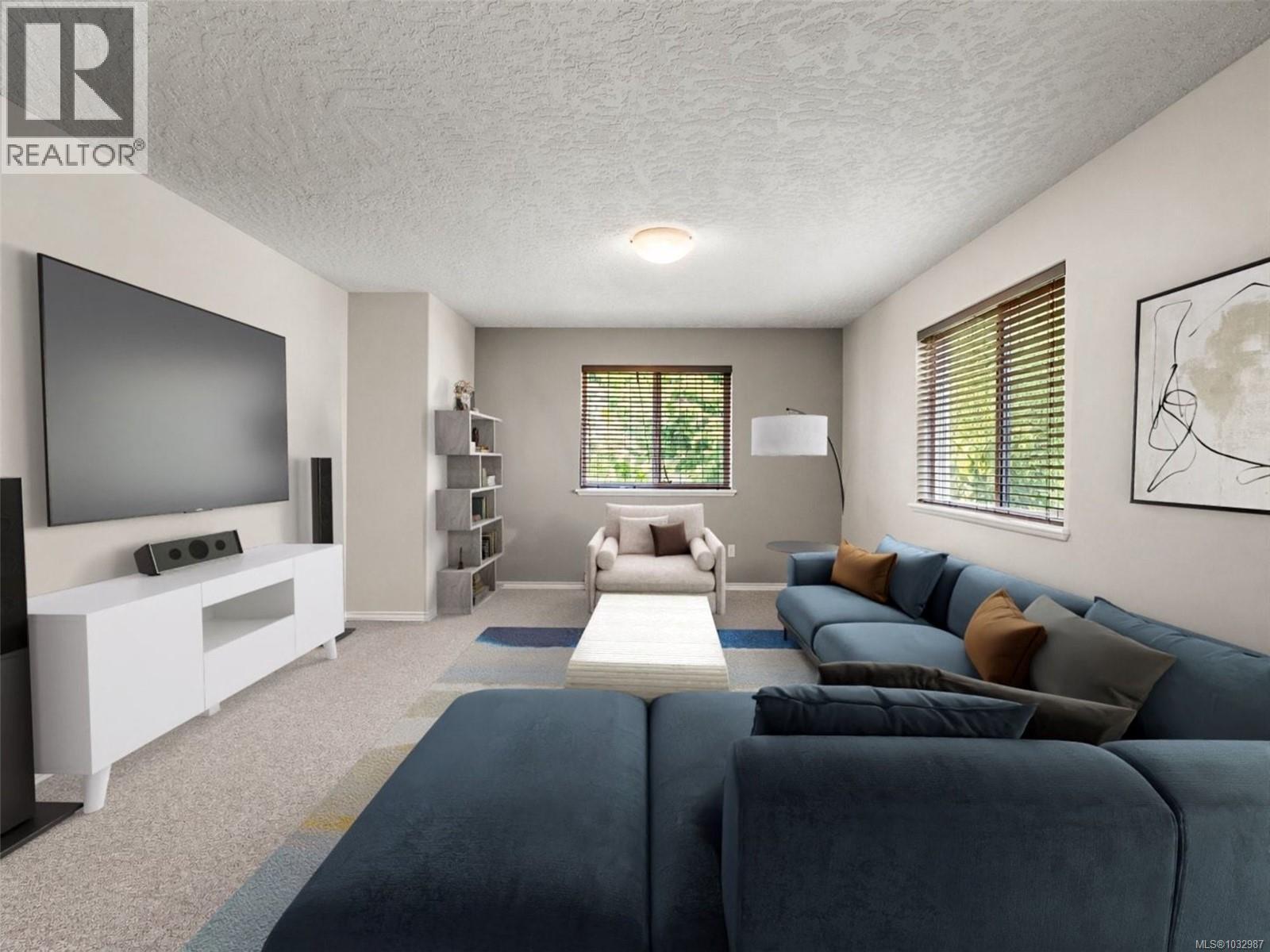  8593 Kingcome Crescent, North Saanich