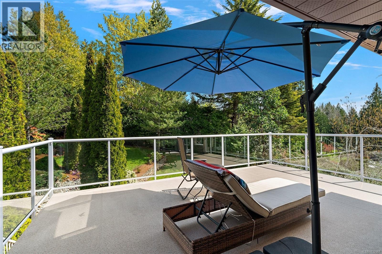  8593 Kingcome Crescent, North Saanich