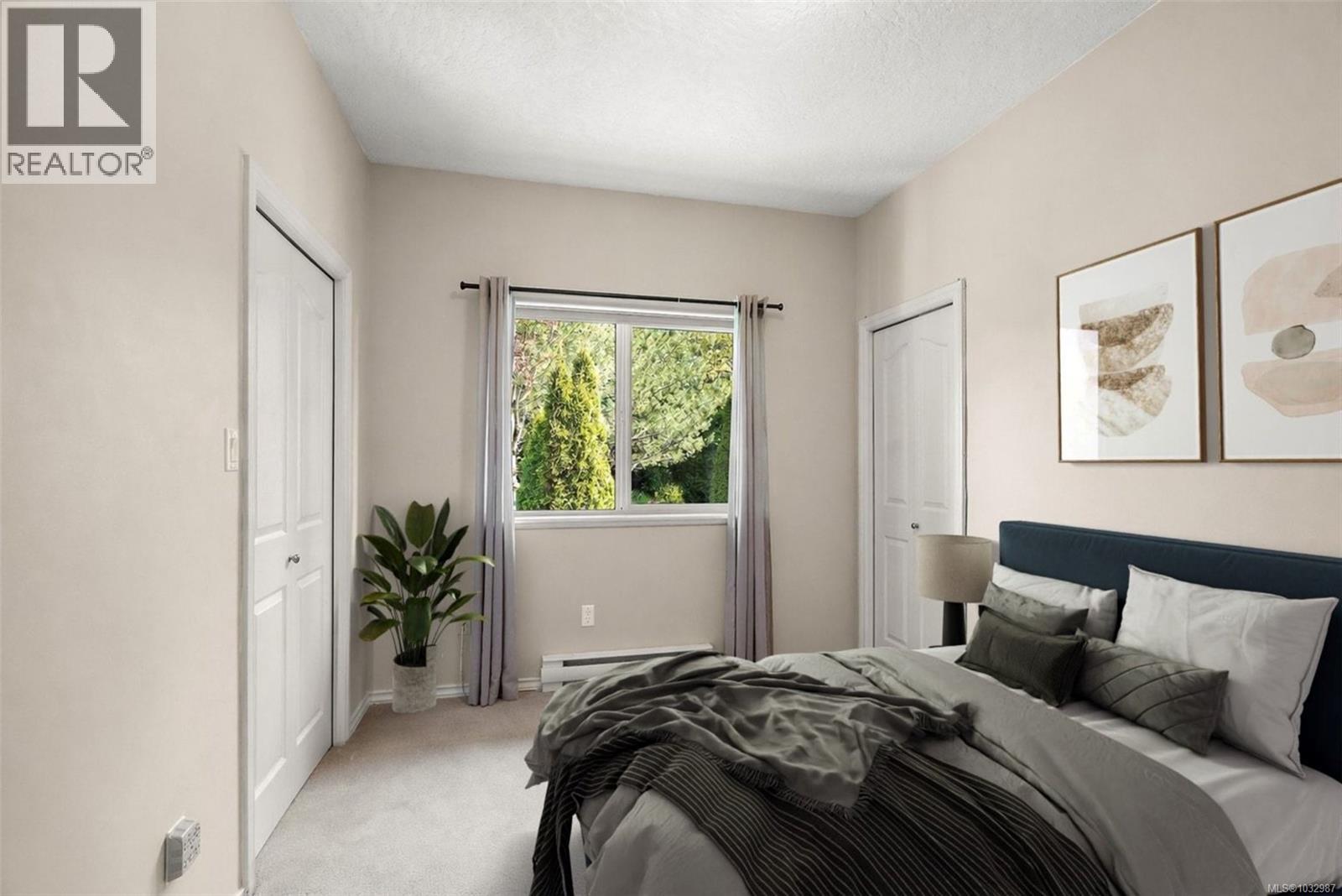  8593 Kingcome Crescent, North Saanich