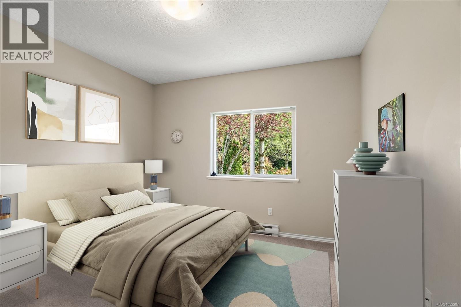  8593 Kingcome Crescent, North Saanich