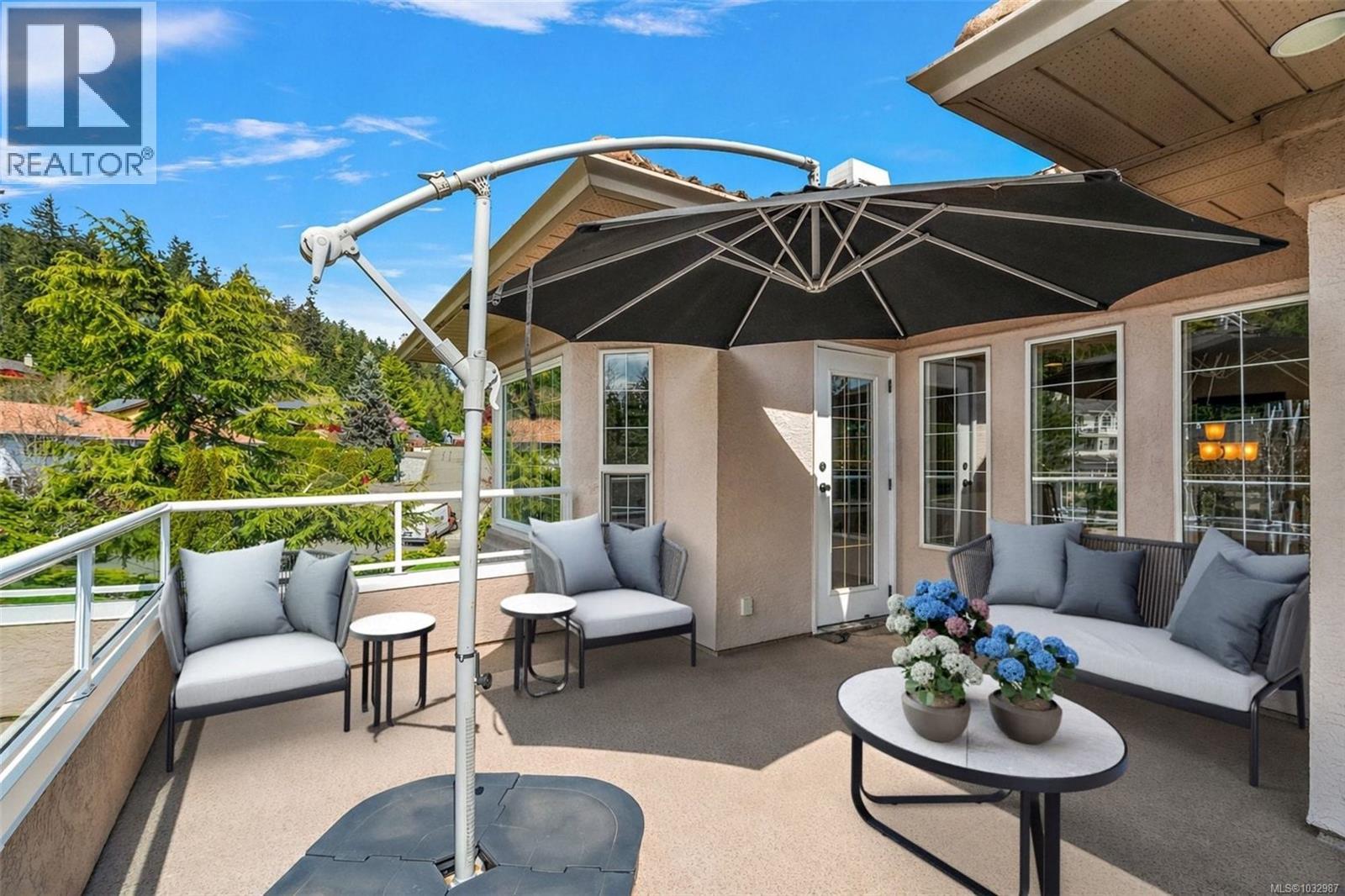  8593 Kingcome Crescent, North Saanich