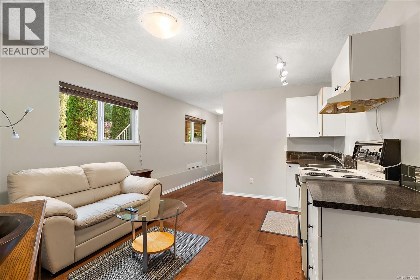  8593 Kingcome Crescent, North Saanich