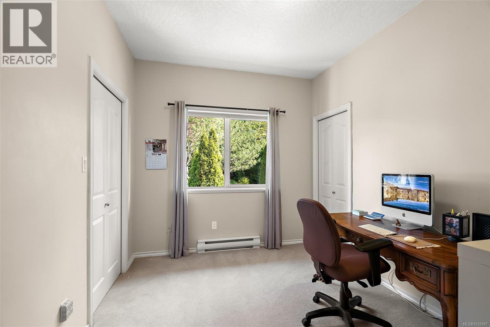  8593 Kingcome Crescent, North Saanich