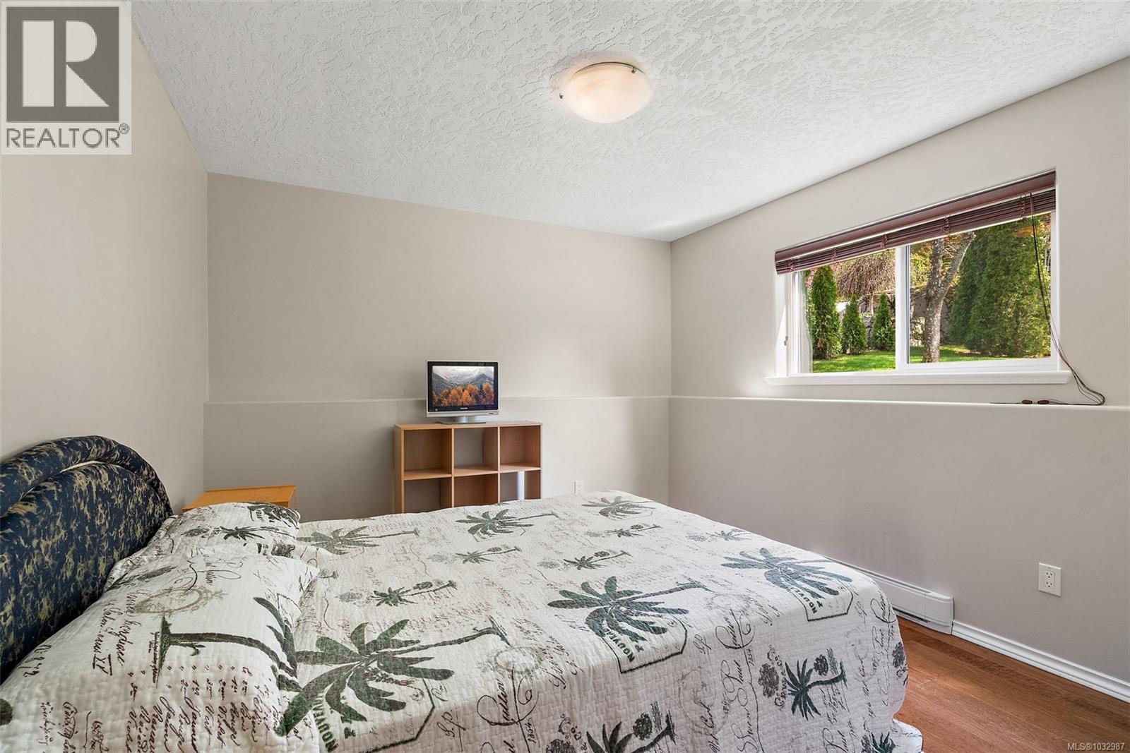  8593 Kingcome Crescent, North Saanich