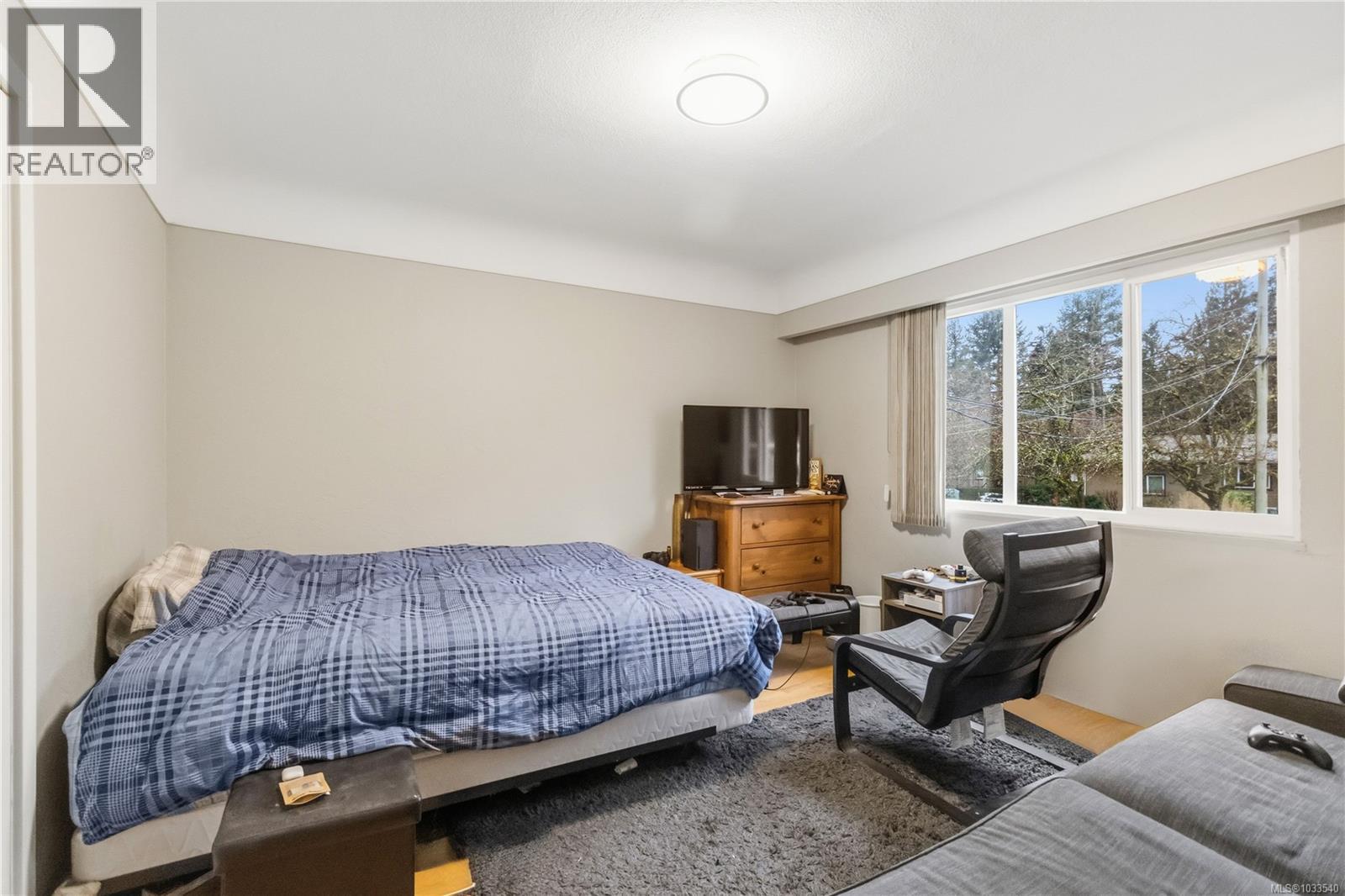  2351 Bellamy Road, Langford