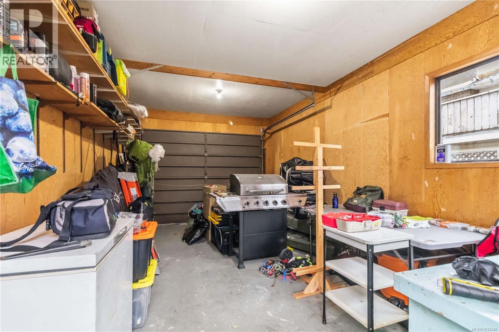  2351 Bellamy Road, Langford