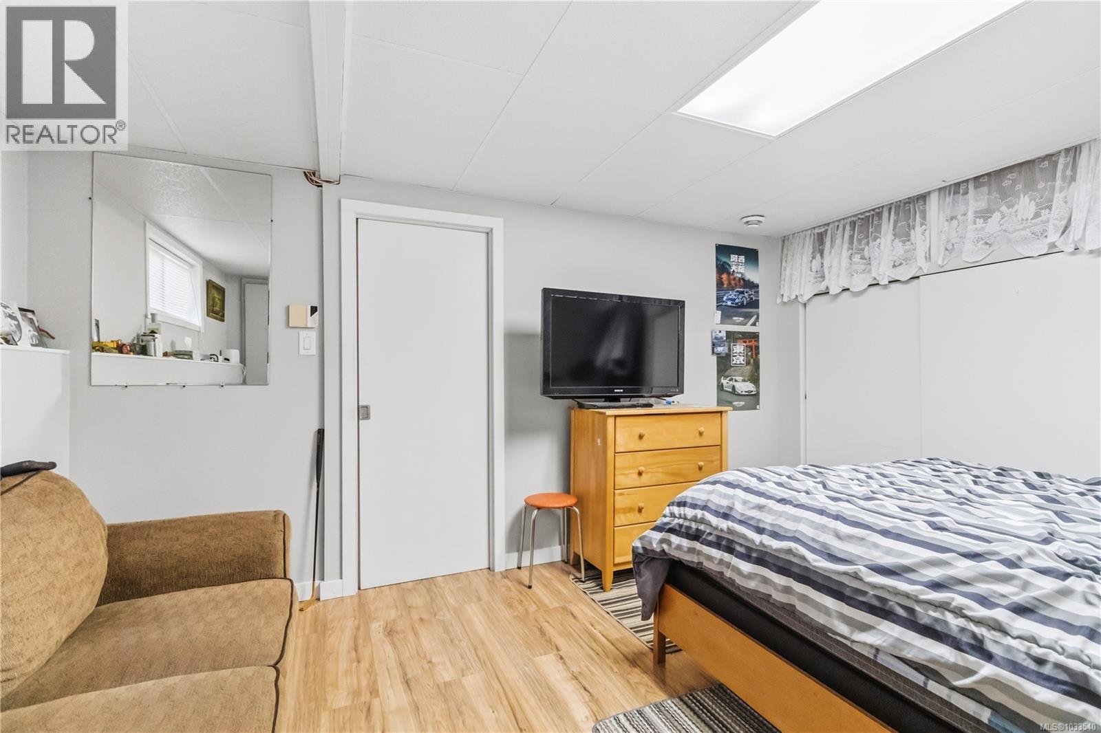  2351 Bellamy Road, Langford