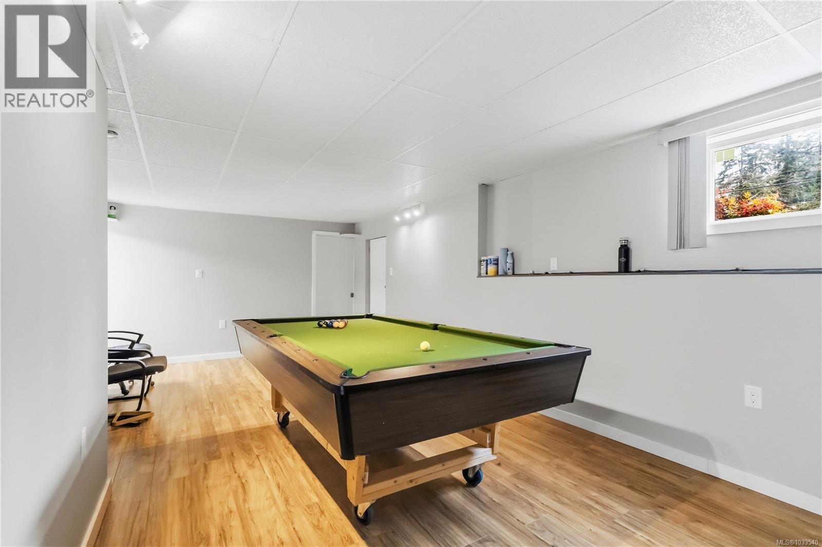  2351 Bellamy Road, Langford