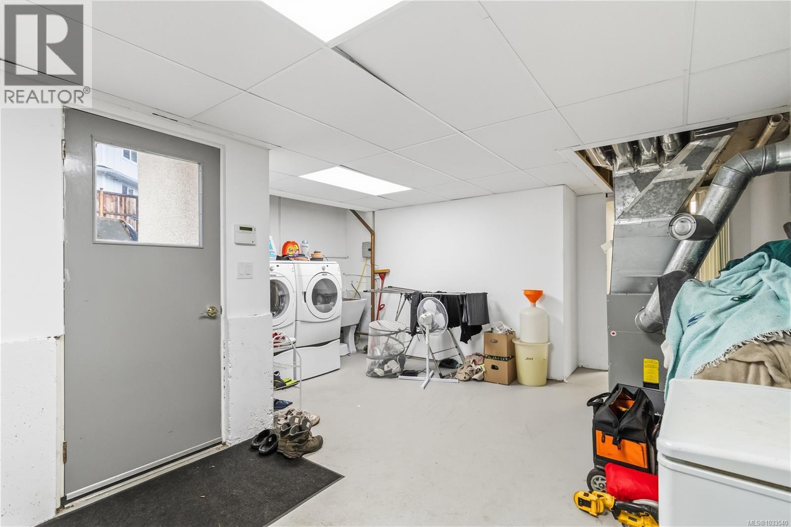  2351 Bellamy Road, Langford