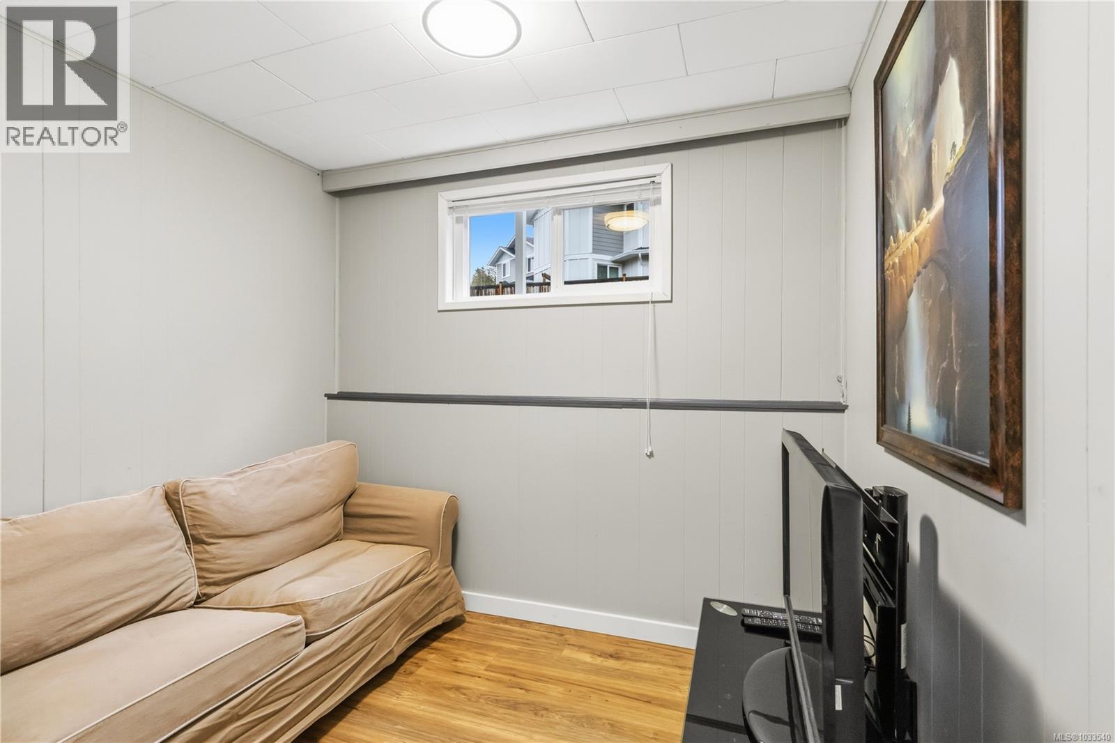  2351 Bellamy Road, Langford