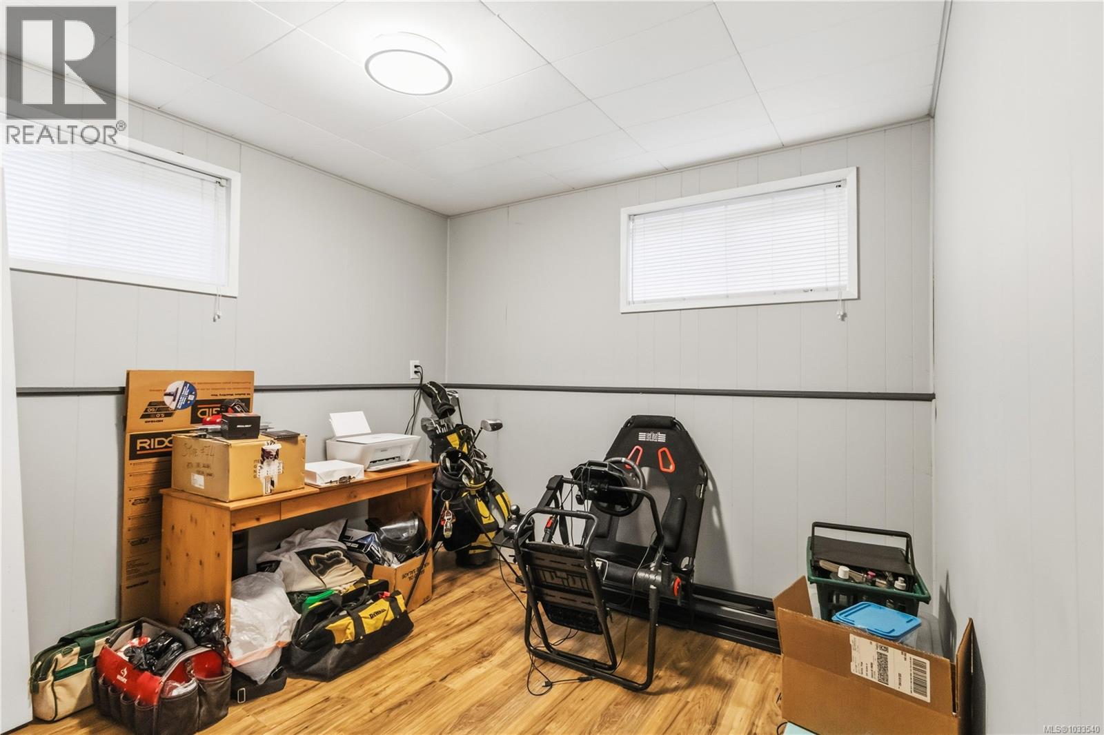  2351 Bellamy Road, Langford