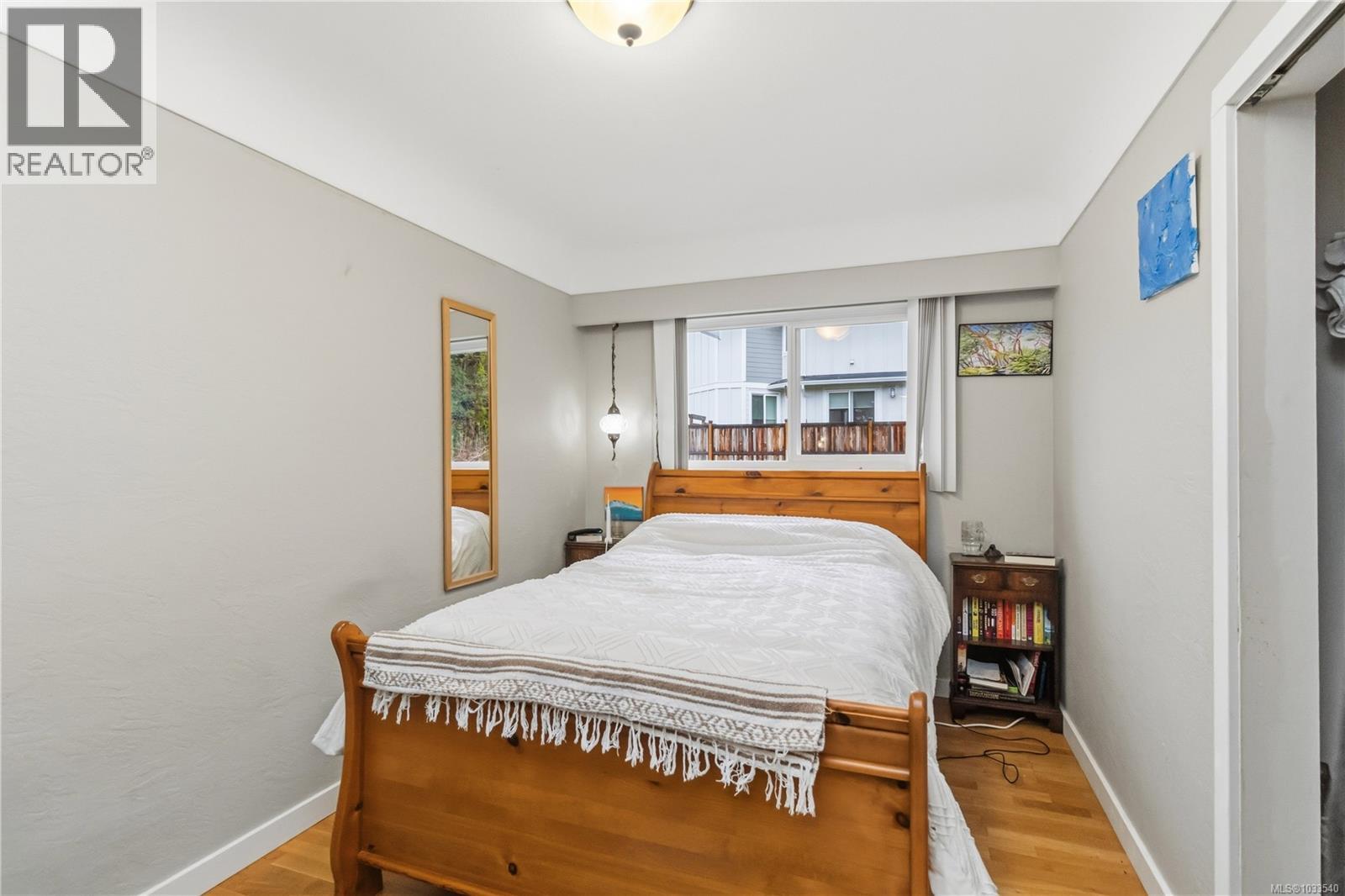  2351 Bellamy Road, Langford