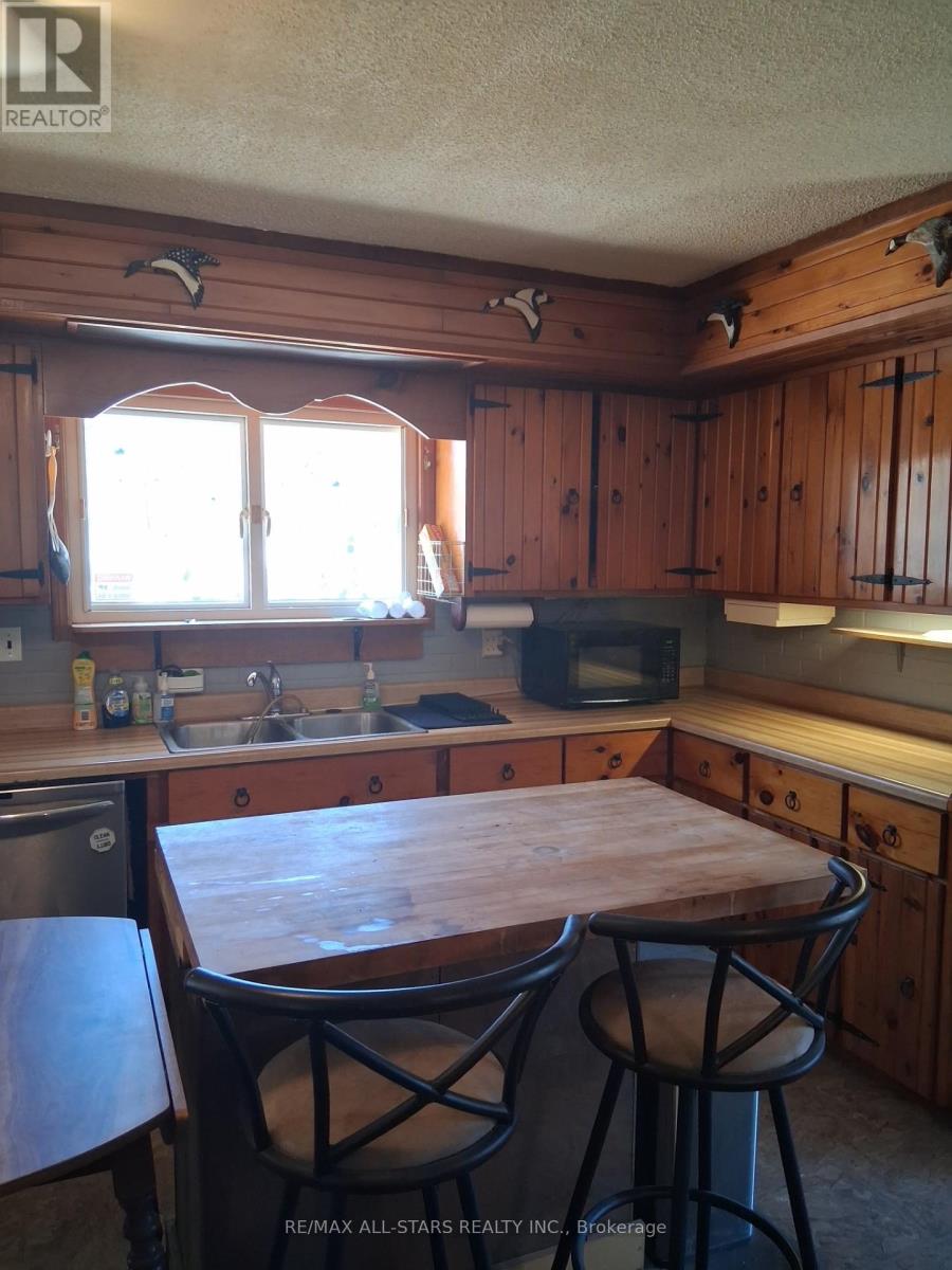 146 LORIMER LAKE ROAD - photo 3