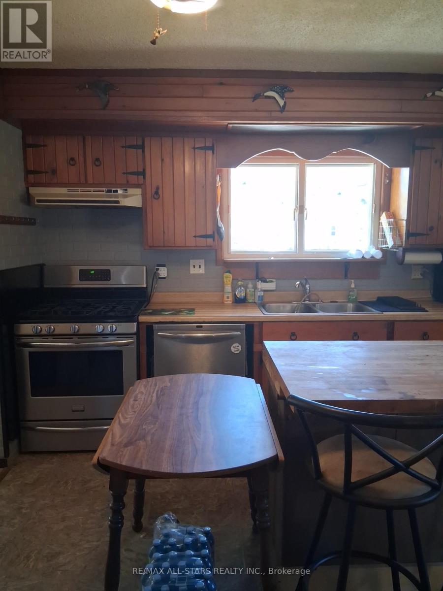 146 LORIMER LAKE ROAD - photo 4