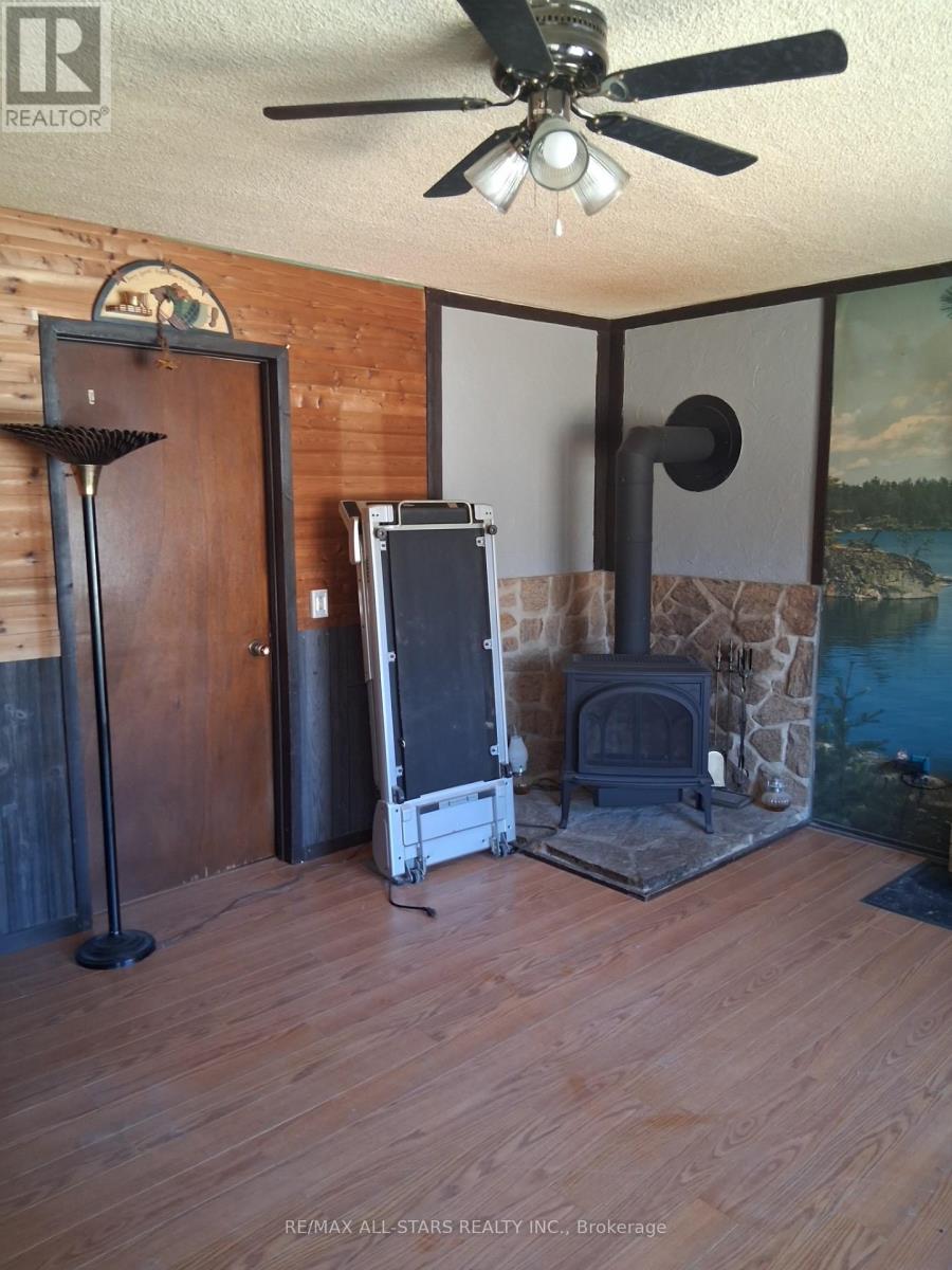 146 LORIMER LAKE ROAD - photo 5