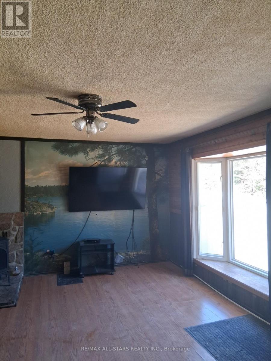 146 LORIMER LAKE ROAD — photo 6