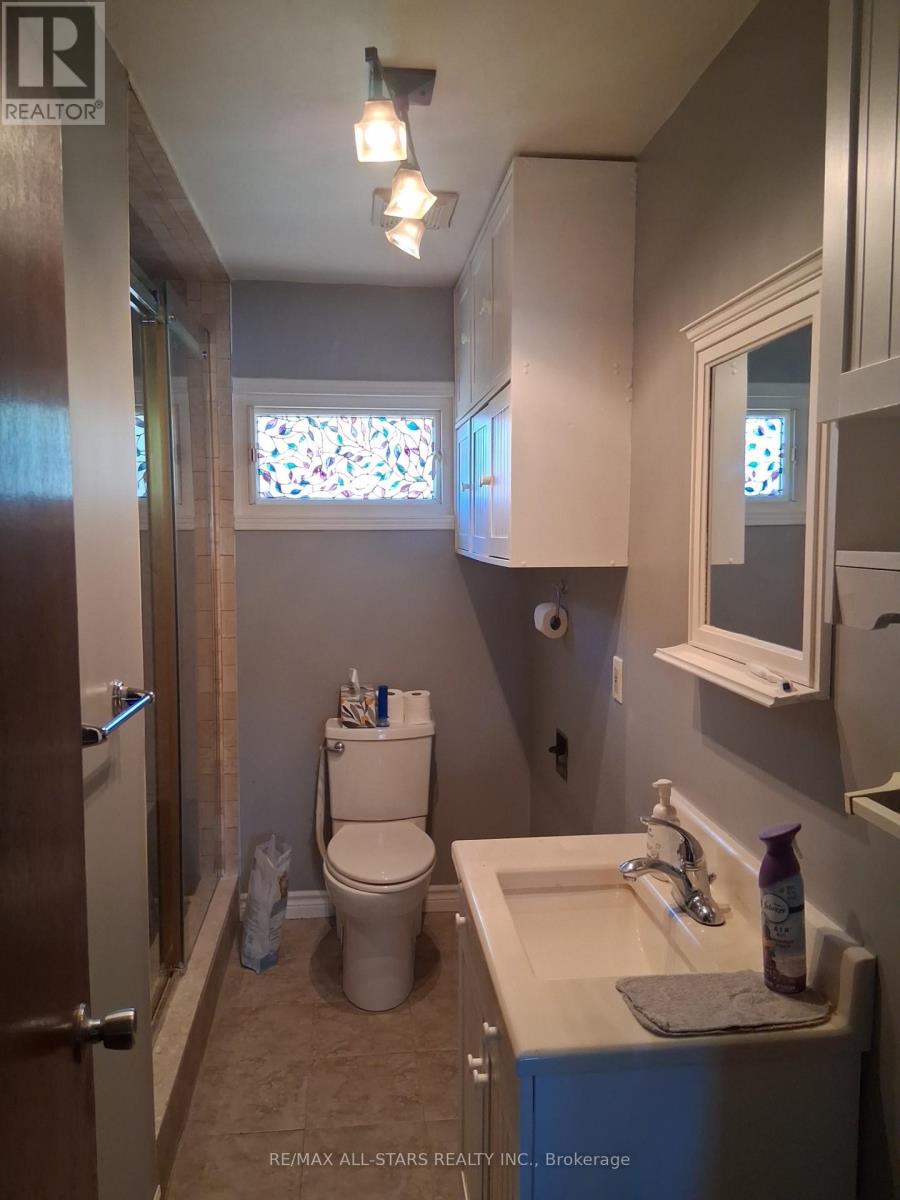 146 LORIMER LAKE ROAD — photo 8