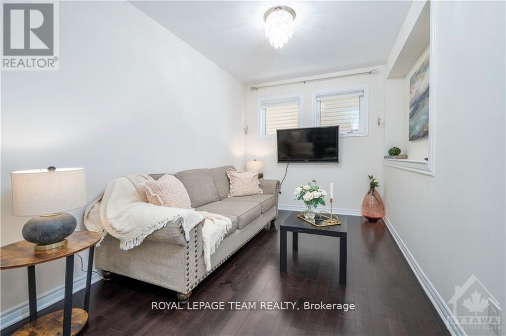 161 ANDRE AUDET AVENUE - 12