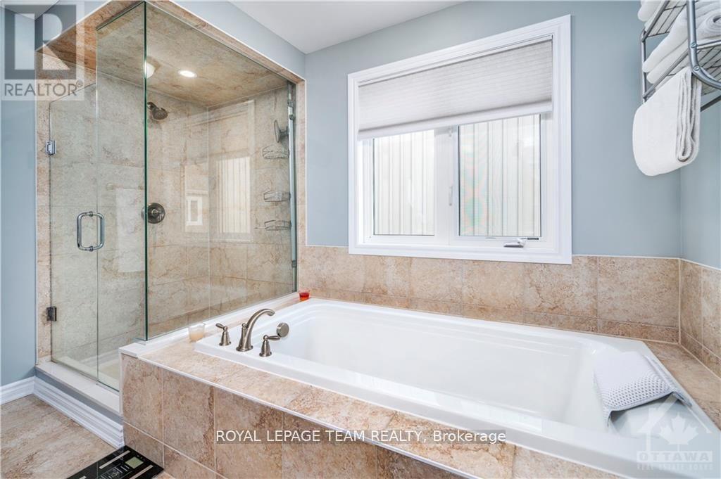 161 ANDRE AUDET AVENUE - 16