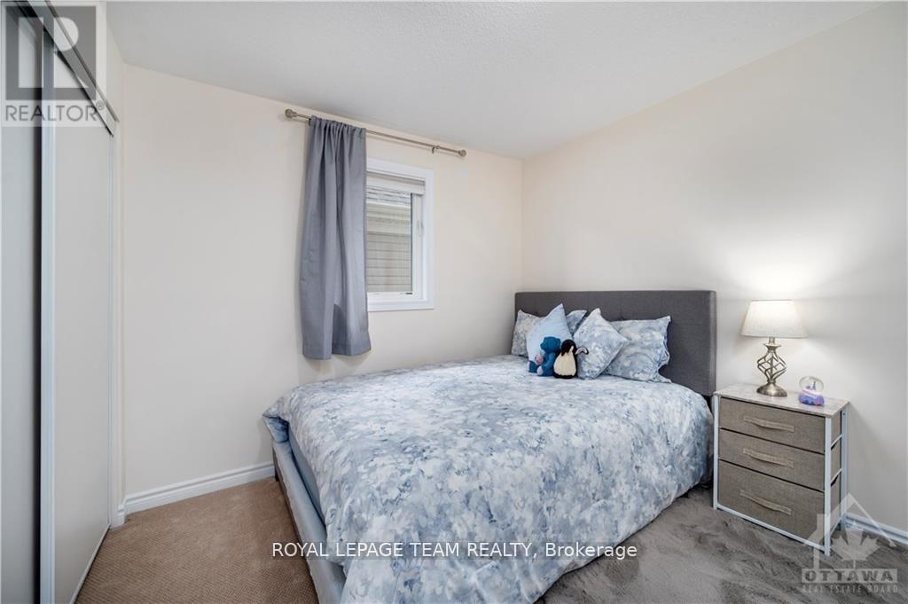 161 ANDRE AUDET AVENUE - 17