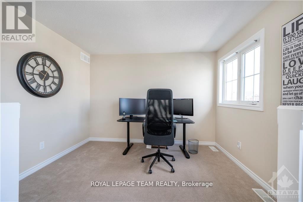 161 ANDRE AUDET AVENUE - 18
