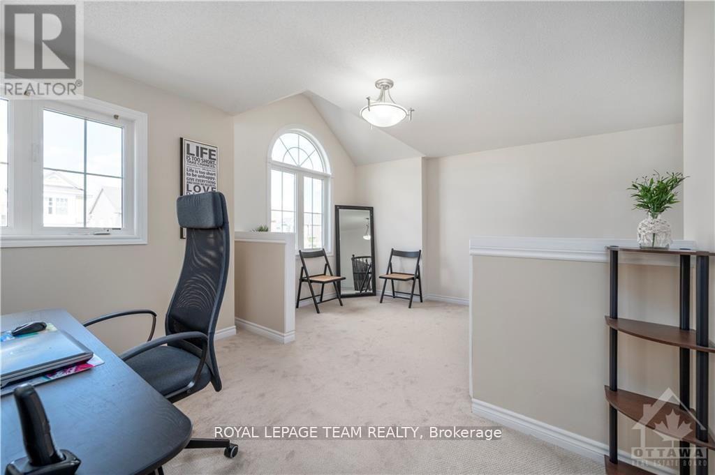 161 ANDRE AUDET AVENUE - 19