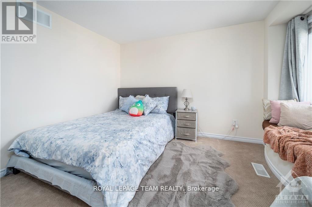 161 ANDRE AUDET AVENUE - 21