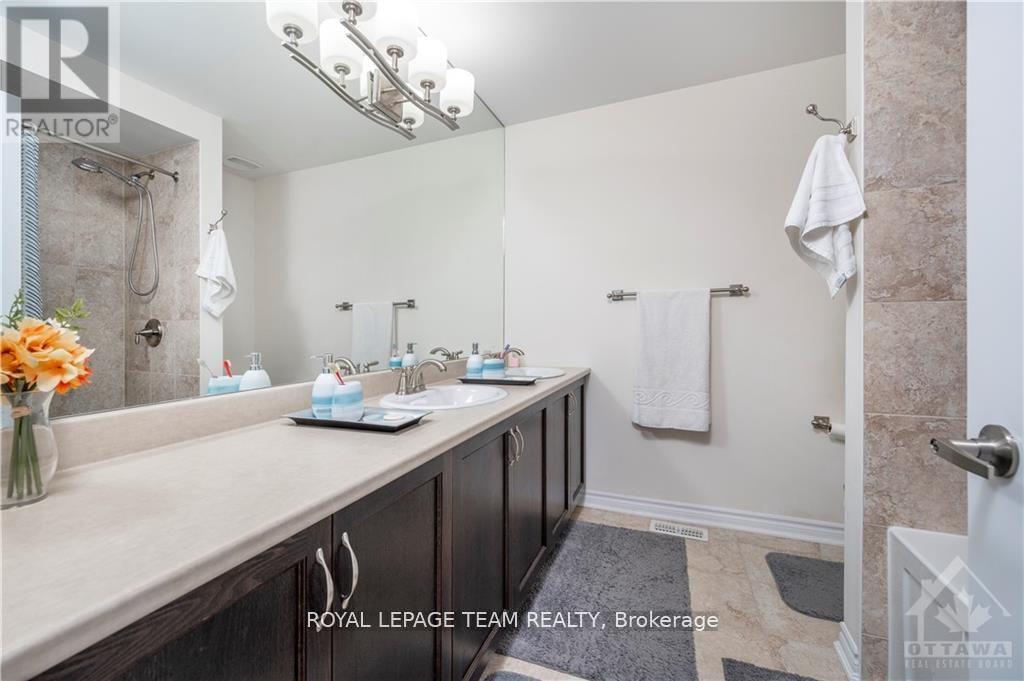 161 ANDRE AUDET AVENUE - 22