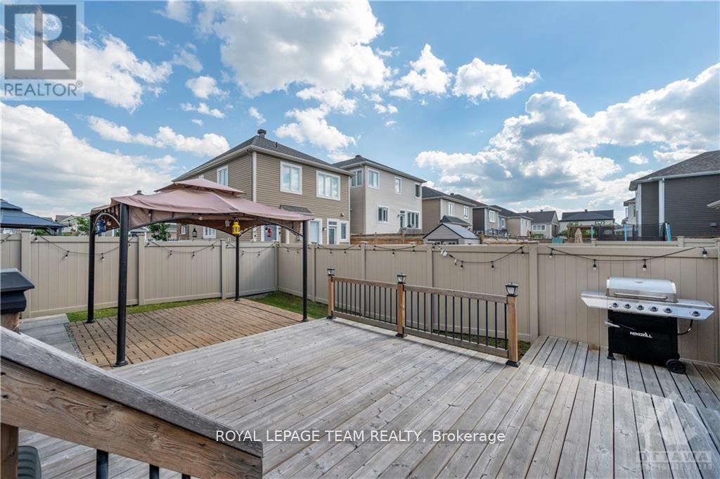 161 ANDRE AUDET AVENUE - 28