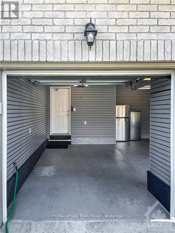 161 ANDRE AUDET AVENUE - 30