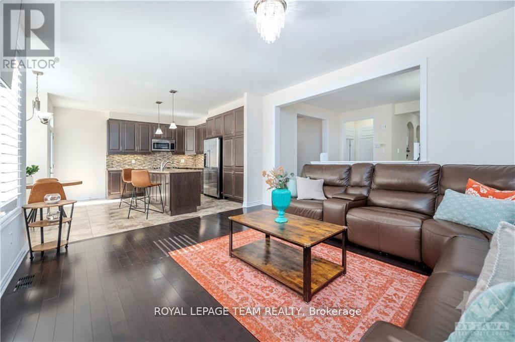 161 ANDRE AUDET AVENUE - 7