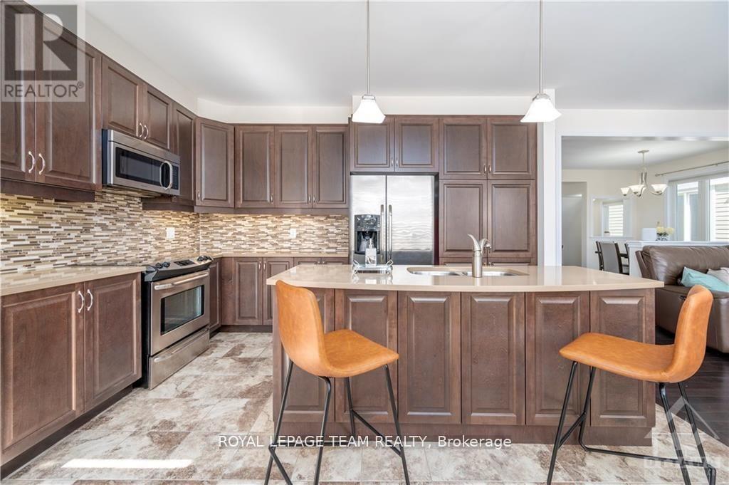 161 ANDRE AUDET AVENUE - 8