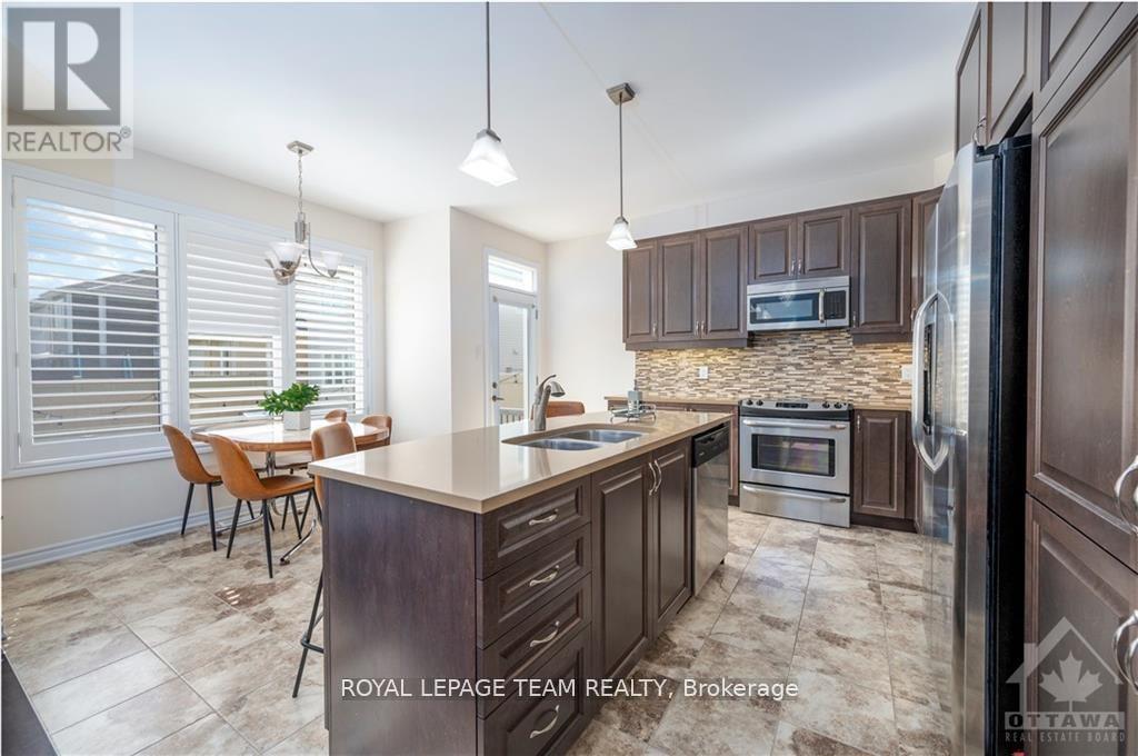 161 ANDRE AUDET AVENUE - 9