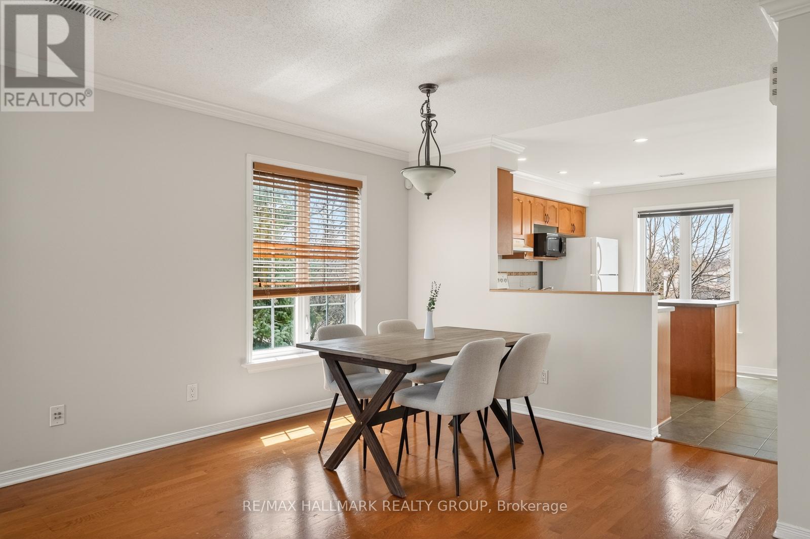 142 GATESTONE PRIVATE — photo 10