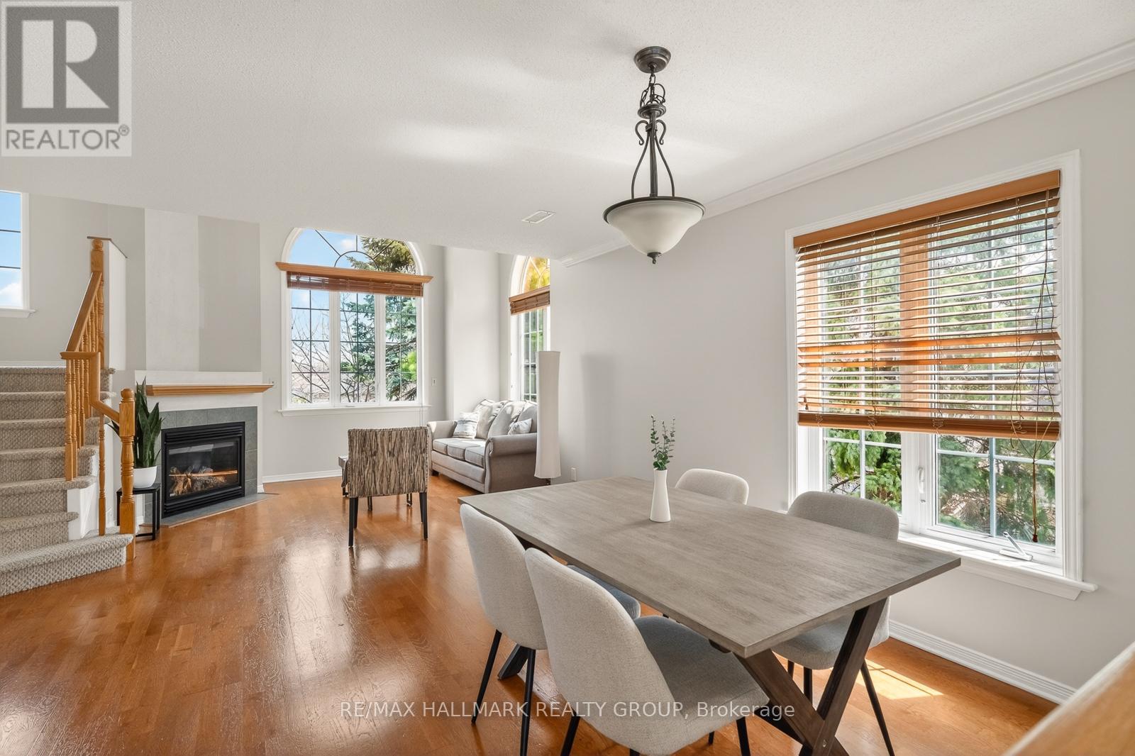142 GATESTONE PRIVATE — photo 11