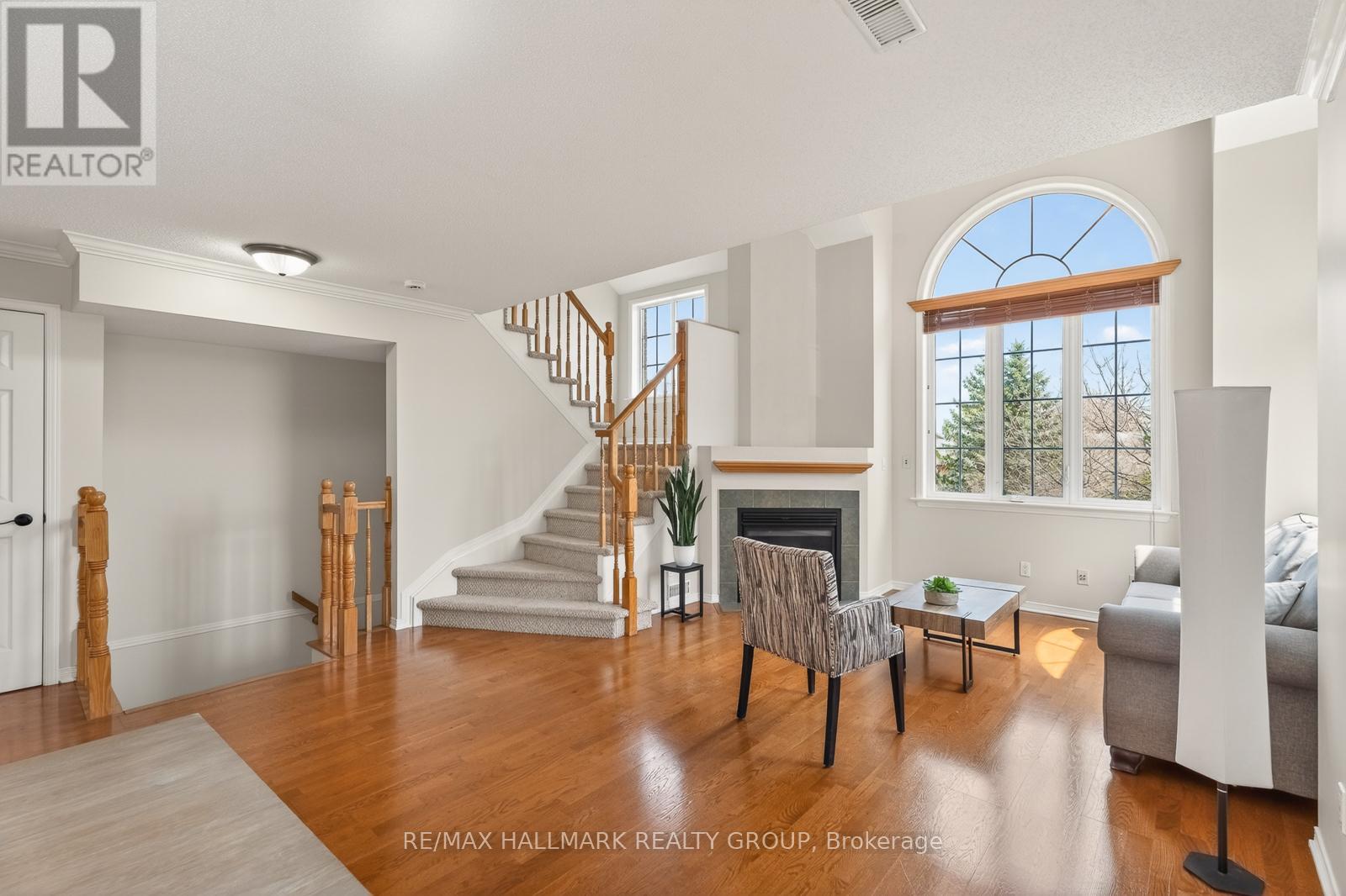 142 GATESTONE PRIVATE — photo 12
