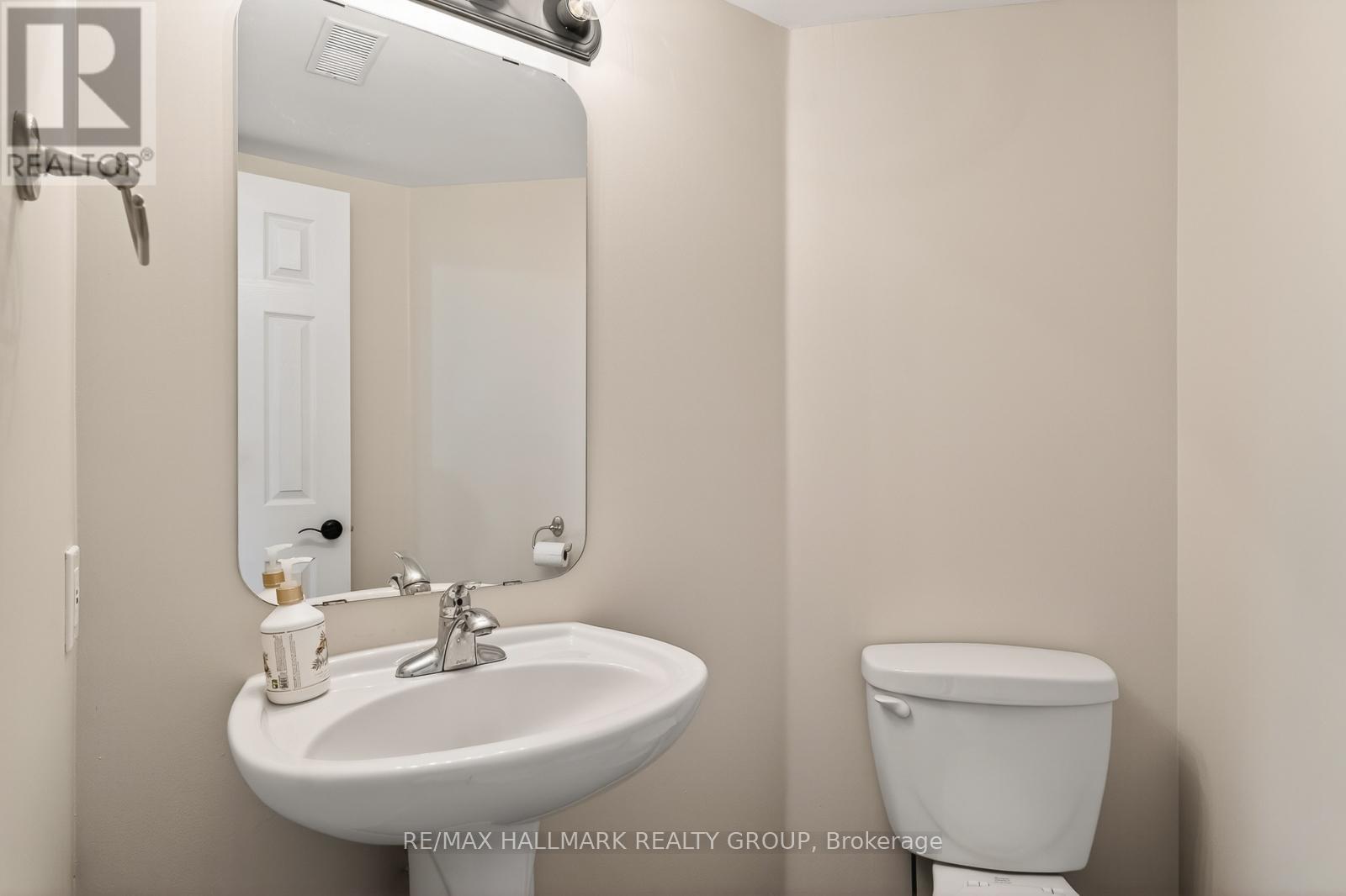 142 GATESTONE PRIVATE — photo 13