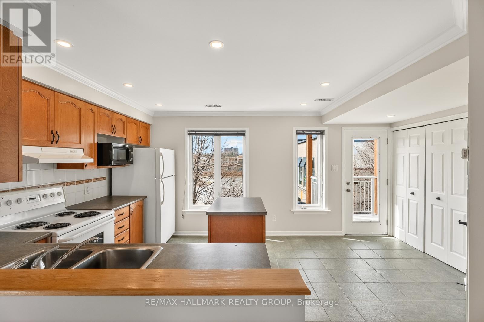 142 GATESTONE PRIVATE — photo 14