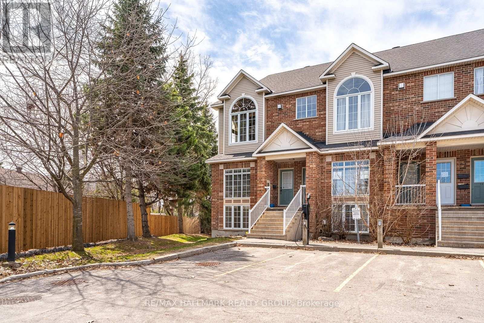 142 GATESTONE PRIVATE - 2