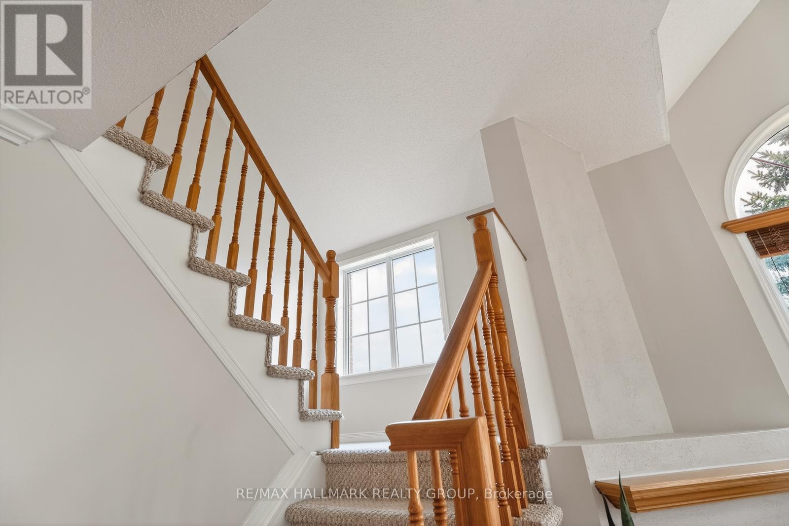 142 GATESTONE PRIVATE — photo 21