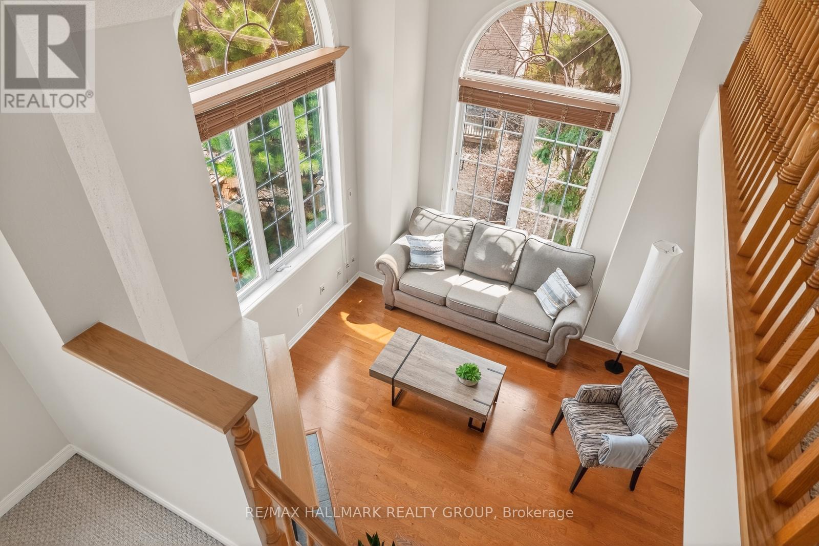 142 GATESTONE PRIVATE — photo 23