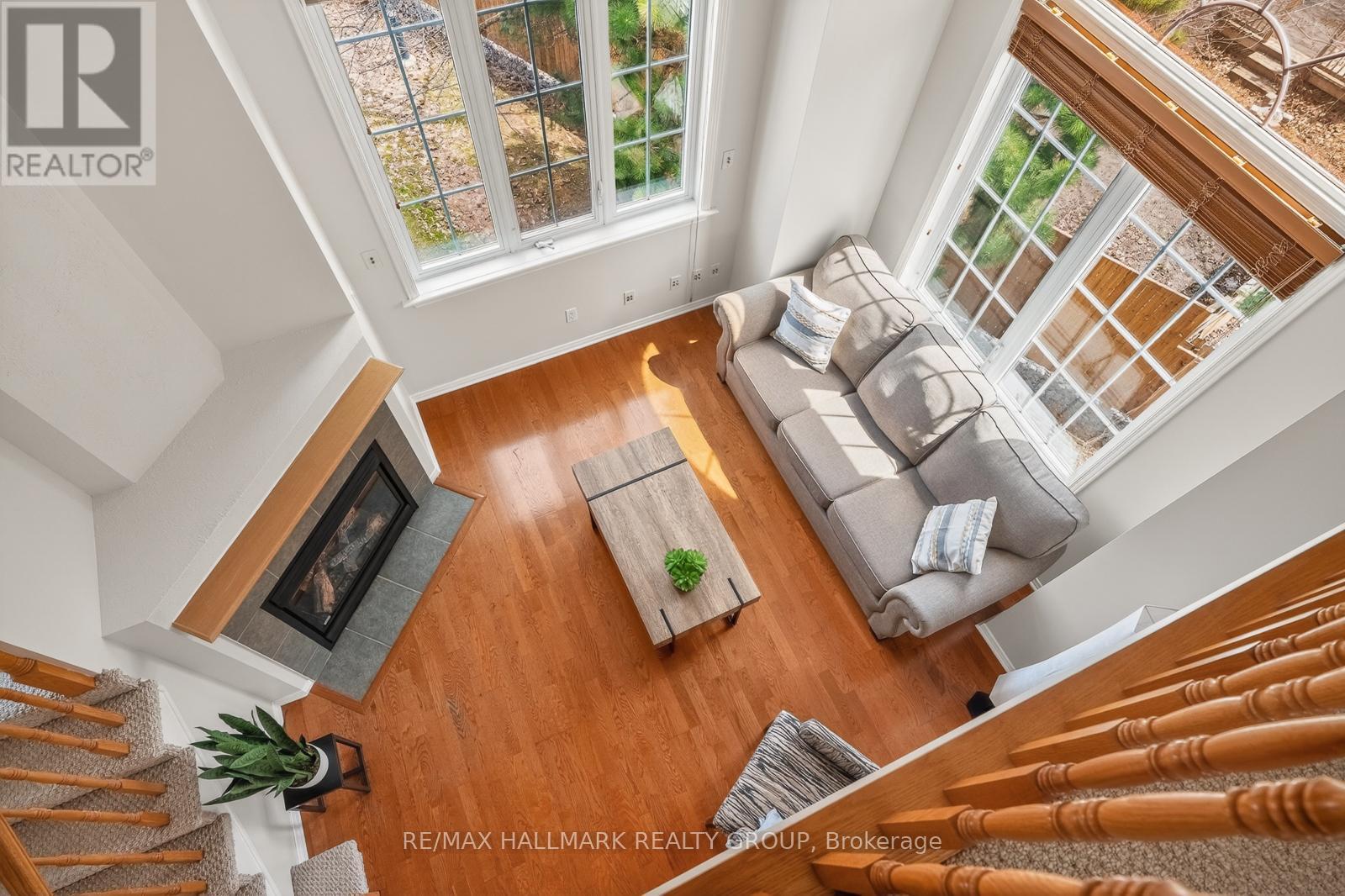 142 GATESTONE PRIVATE — photo 24